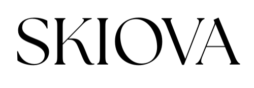 Skiova